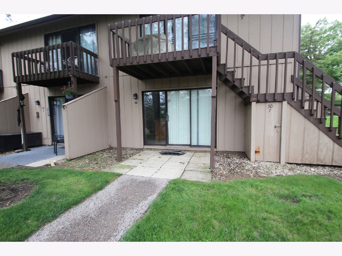 Vacation Village Fox Lake IL, Condos & Townhomes For Sale & For Rent