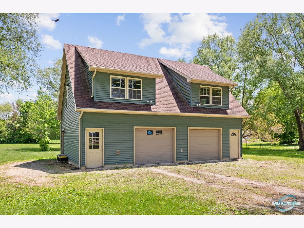  Sold Troy Grove Illinois, 405 Mechanic
