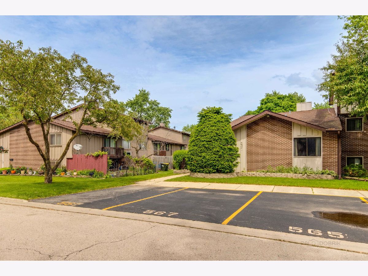 Townhomes & Condos & Homes Rented Ventura 21 Roselle Illinois, 567 Forum