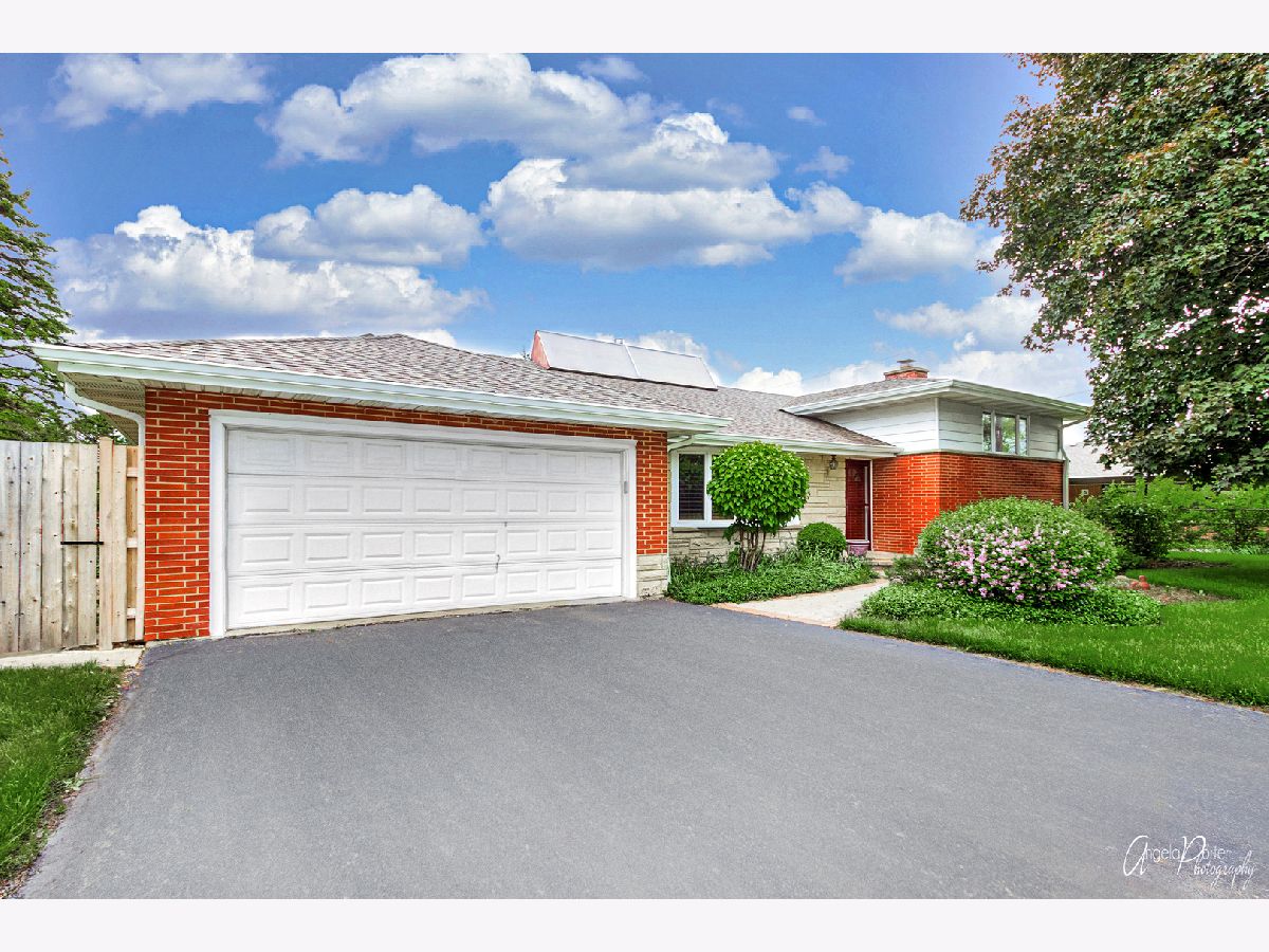 Homes Sold Boesch Ingleside Illinois, 26100 Grand