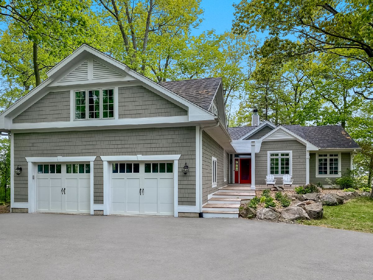  Sold Waterford Wisconsin, 29035 Warbonnet