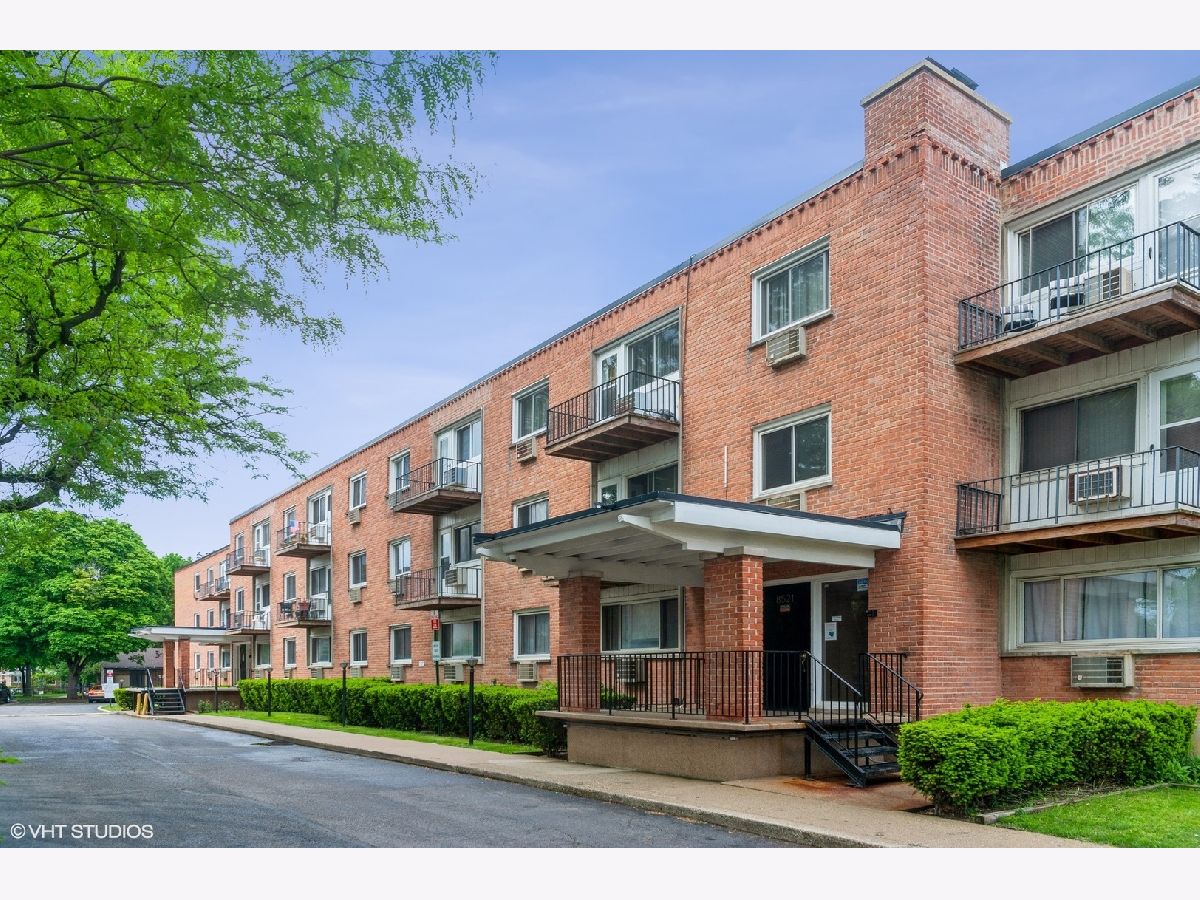 Condominiums Sold Lotus Condos Skokie Illinois, 8521 Lotus