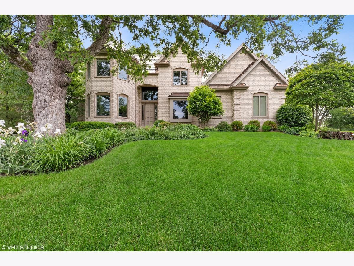  Sold Ivanhoe Illinois, 28744 Spyglass