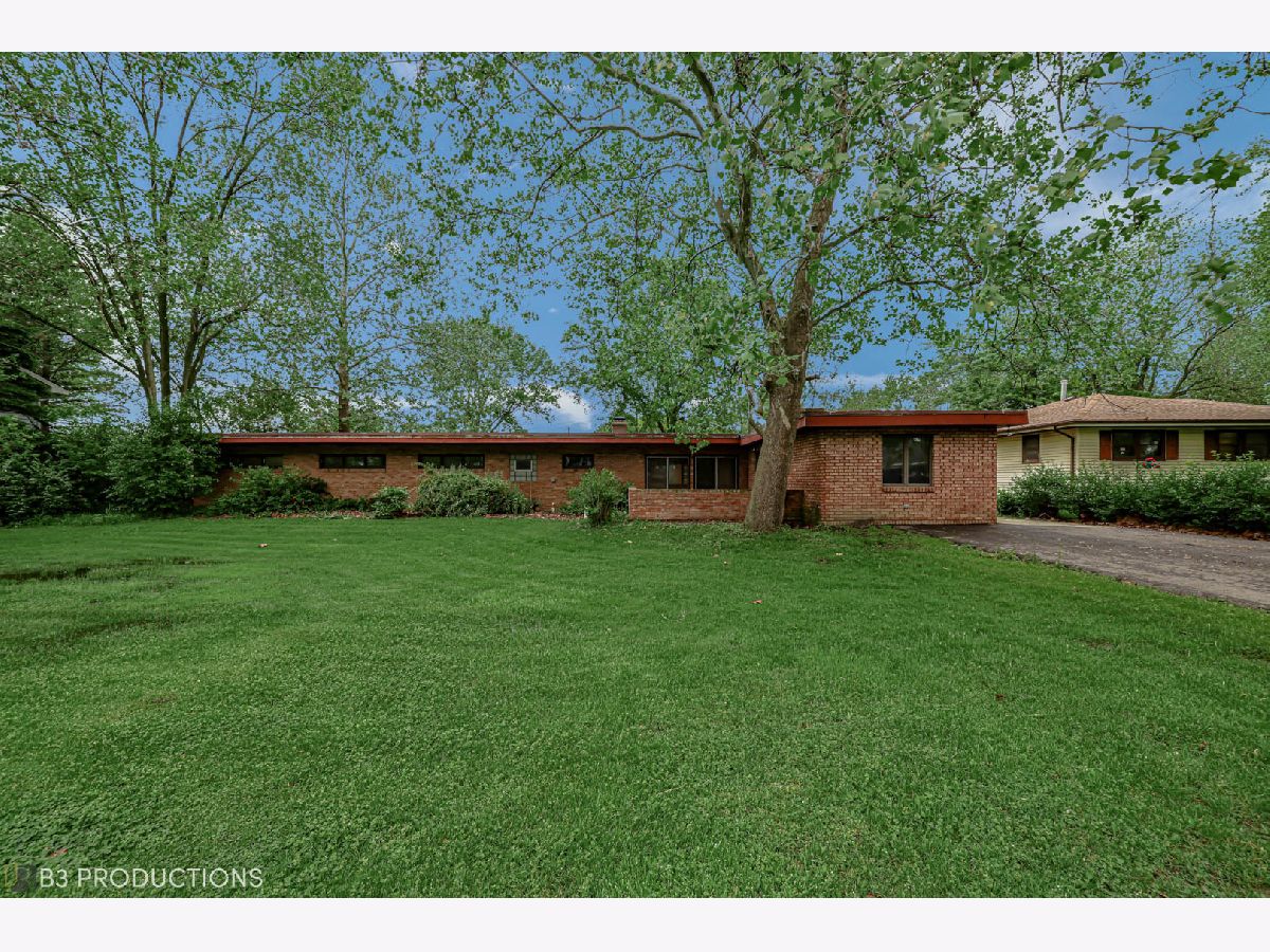 Homes Sold Arby Hills Mokena Illinois, 18900 Leila