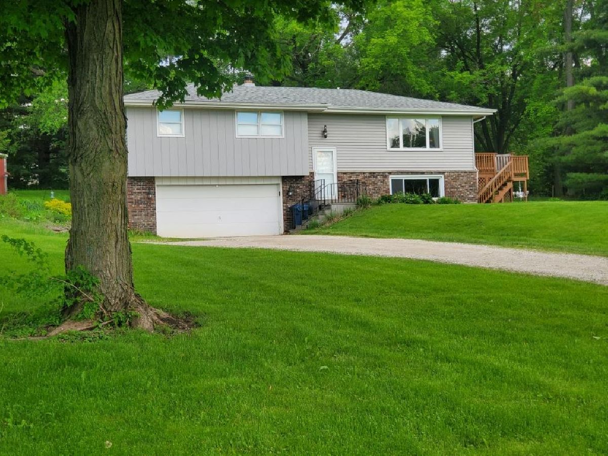 38W295 Hopps Road, Elgin, Illinois 60124 MLS 11418114 WinterCohen