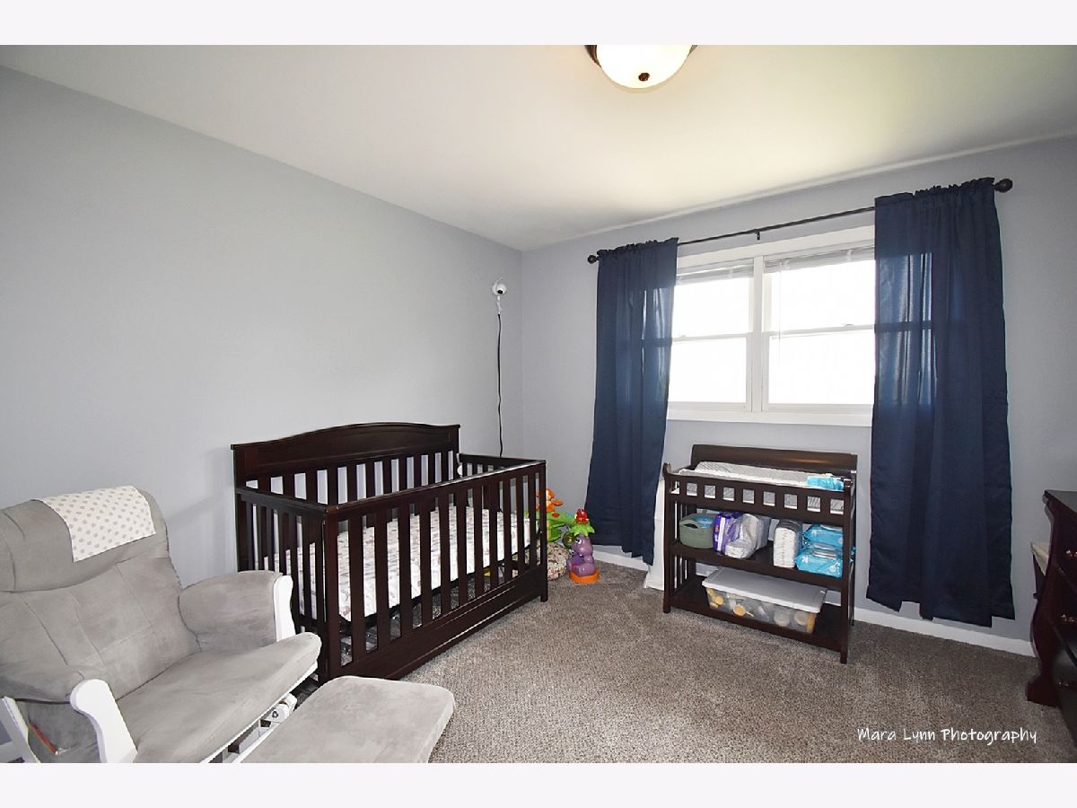 38W295 Hopps Road, Elgin, Illinois 60124 MLS 11418114 WinterCohen