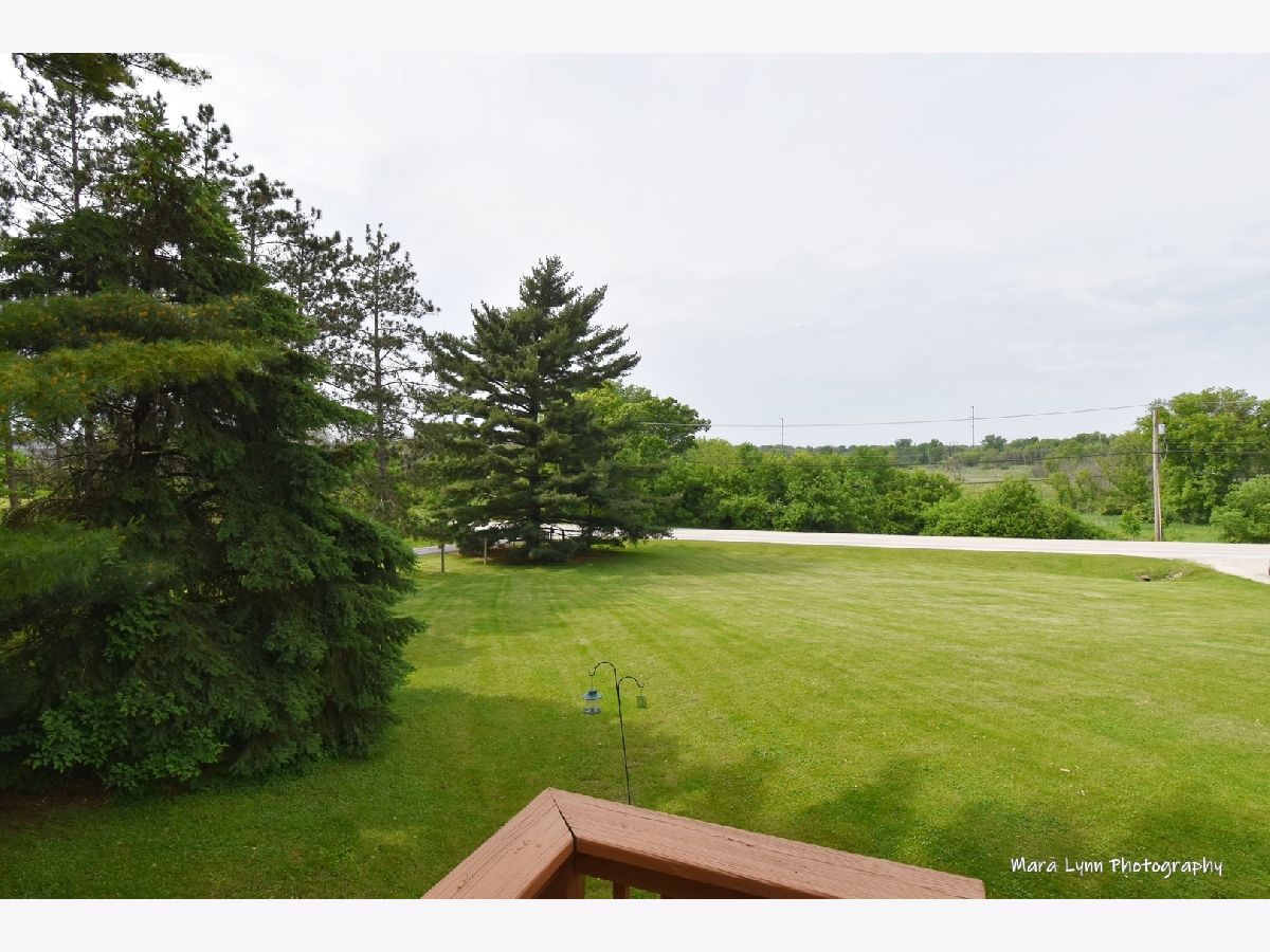 38W295 Hopps Road, Elgin, Illinois 60124 MLS 11418114 WinterCohen