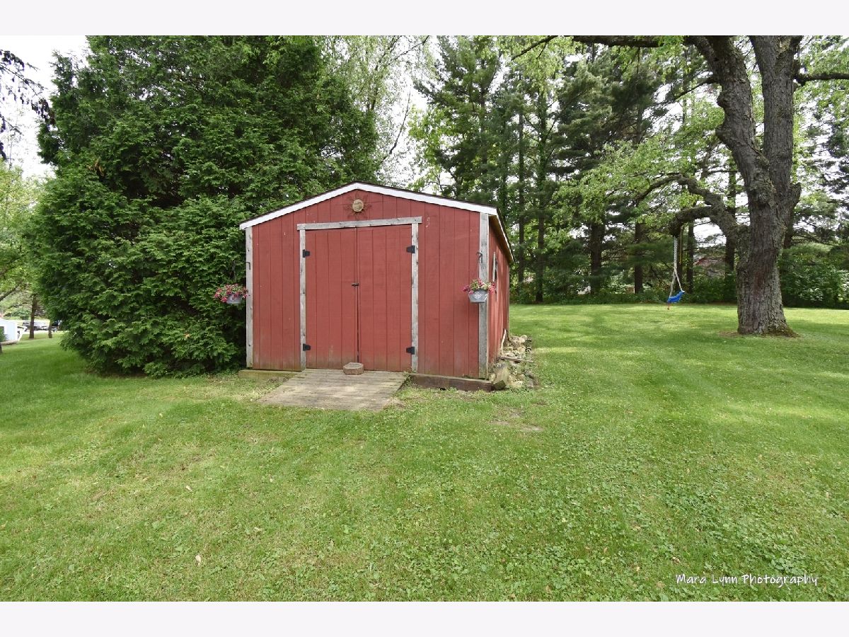 38W295 Hopps Road, Elgin, Illinois 60124 MLS 11418114 WinterCohen