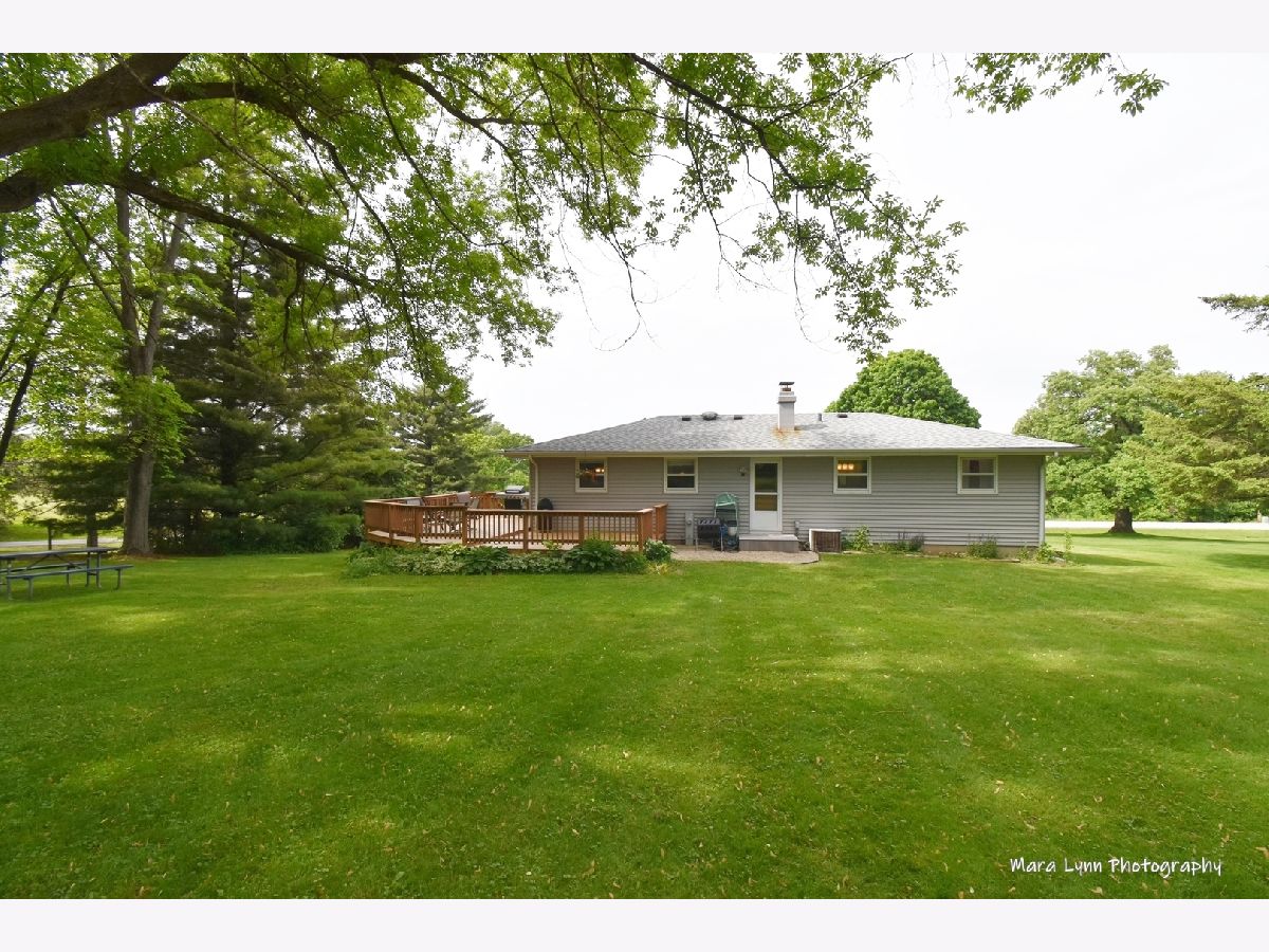 38W295 Hopps Road, Elgin, Illinois 60124 MLS 11418114 WinterCohen