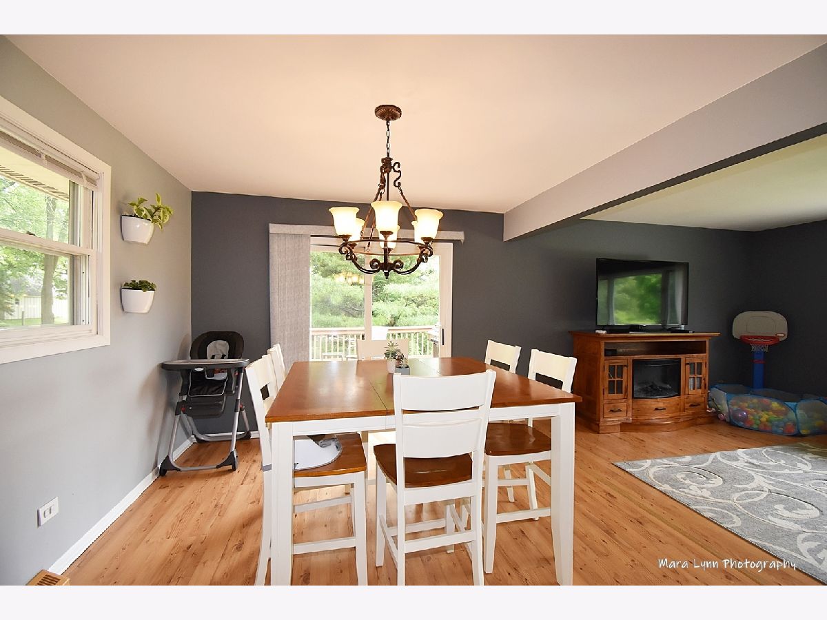 38W295 Hopps Road, Elgin, Illinois 60124 MLS 11418114 WinterCohen