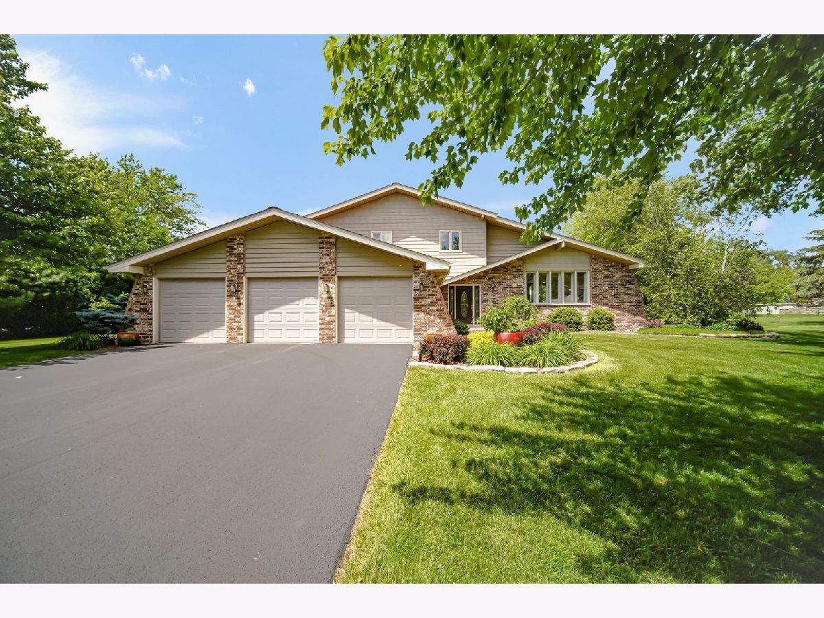 Homes Sold Cedar Glen Homer Glen Illinois, 15006 Glen Crest