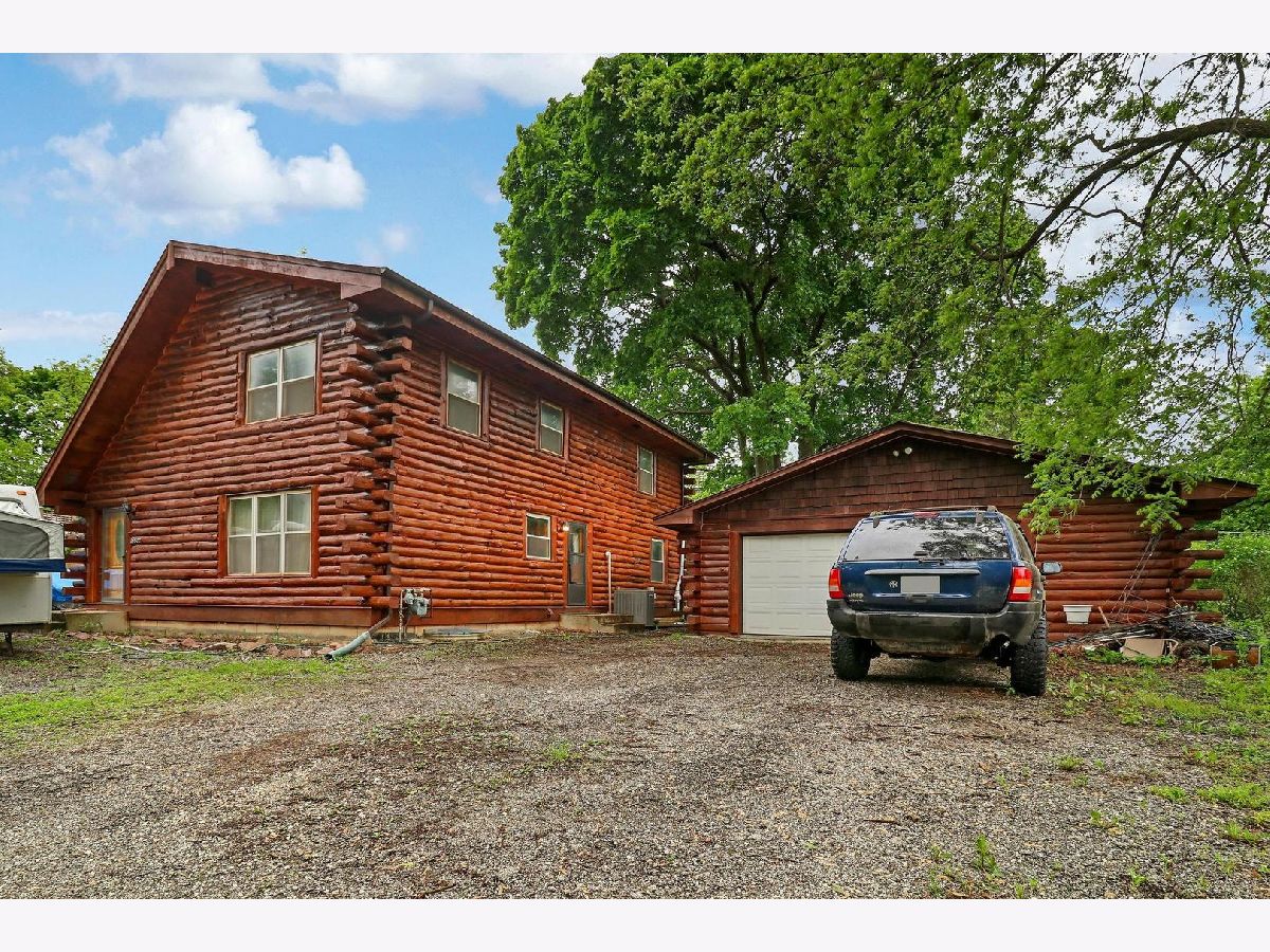 Homes Sold Williams Park Wauconda Illinois, 26802 Ellen