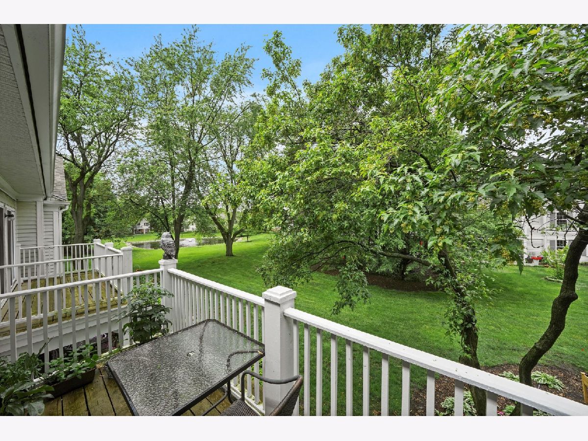 524 Loch Lomond Lane, Prospect Heights, Illinois 60070 MLS 11419030