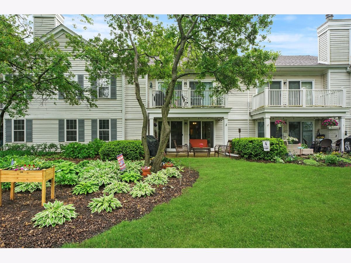 524 Loch Lomond Lane, Prospect Heights, Illinois 60070 MLS 11419030