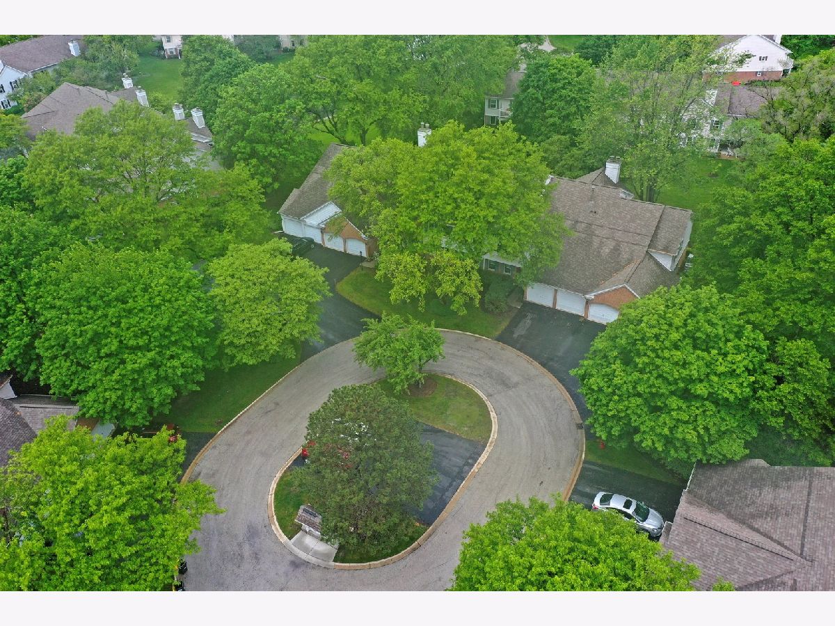 524 Loch Lomond Lane, Prospect Heights, Illinois 60070 MLS 11419030