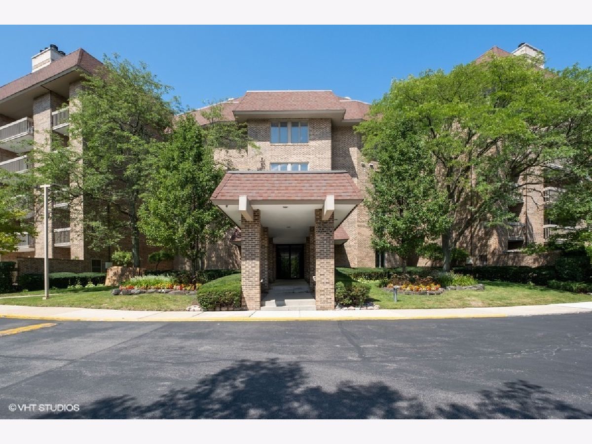 Condos Of Northbrook Northbrook IL, Condominiums For Sale & For Rent