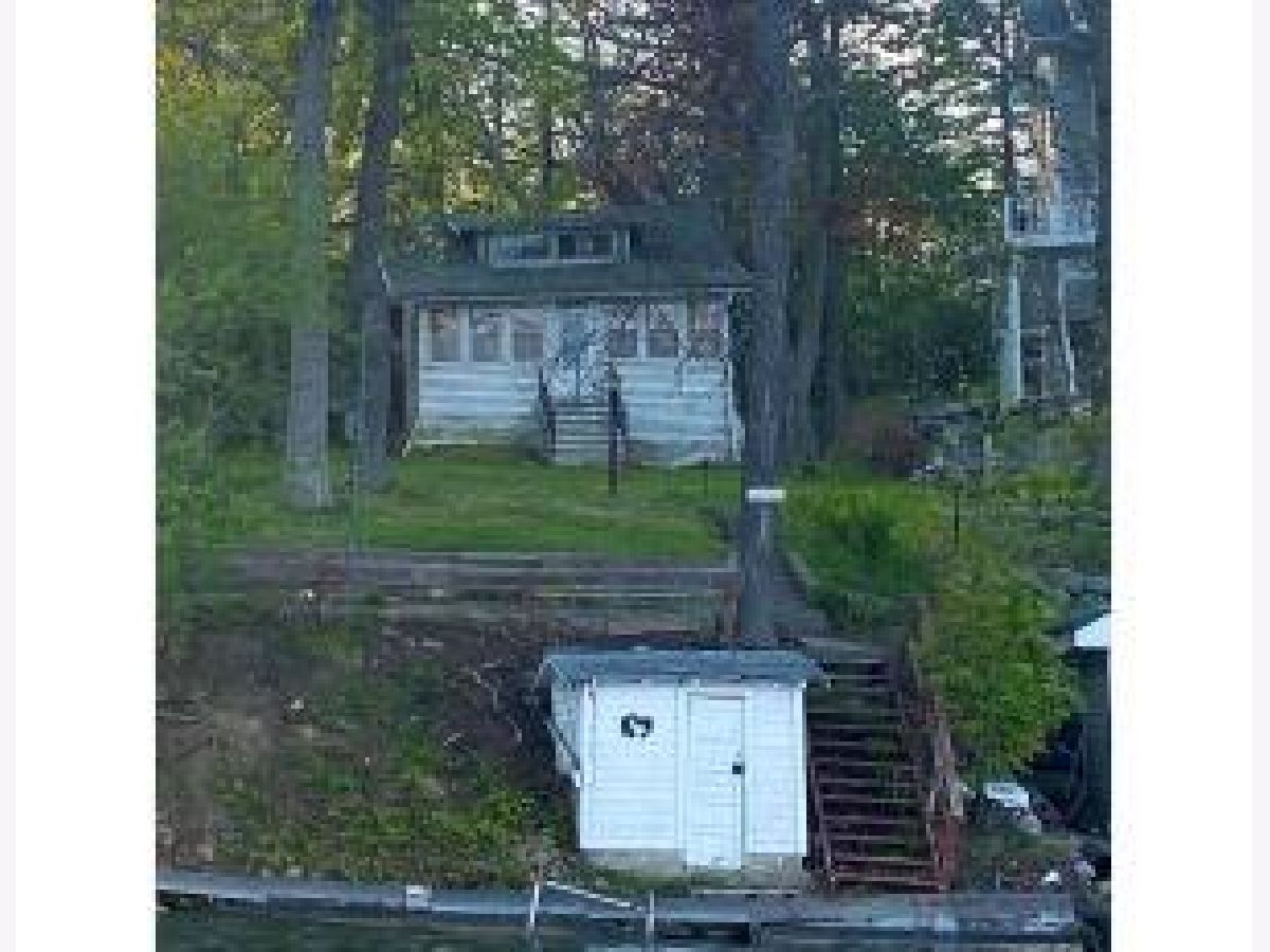  Sold Elkhorn Wisconsin, N7866 Westshore
