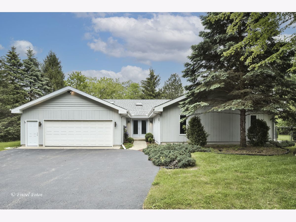 Homes Sold Orchard Heights Mchenry Illinois, 1817 Orchard