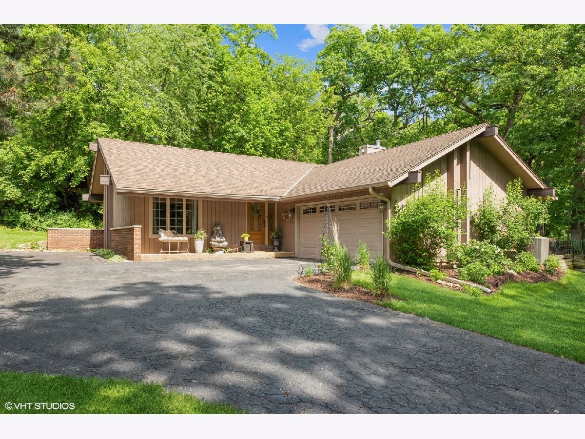 Homes Sold Lakewood Estates Carpentersville Illinois, 461 Maple
