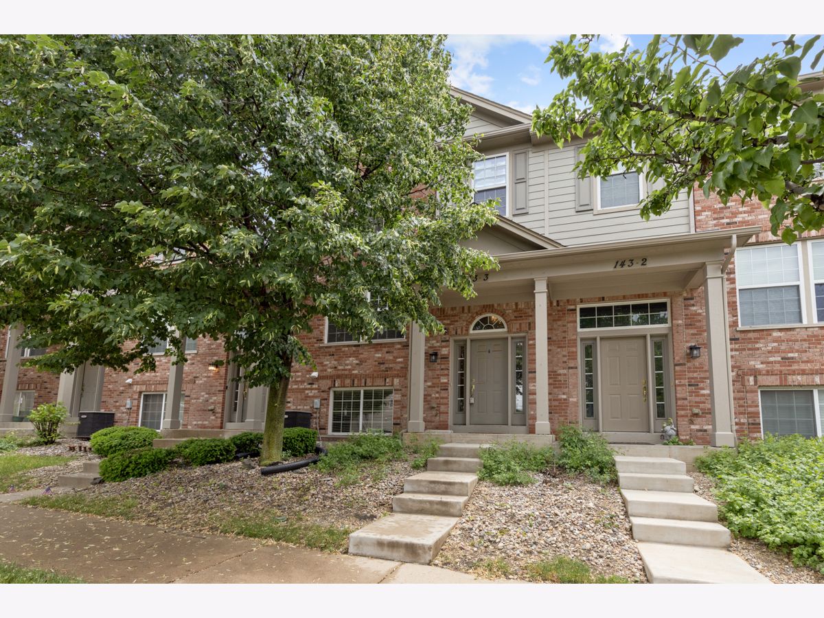 143 Bristol Lane, Wood Dale, Illinois 60191 MLS 11422578 WinterCohen