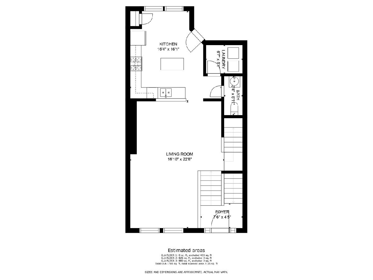 143 Bristol Lane, Wood Dale, Illinois 60191 MLS 11422578 WinterCohen