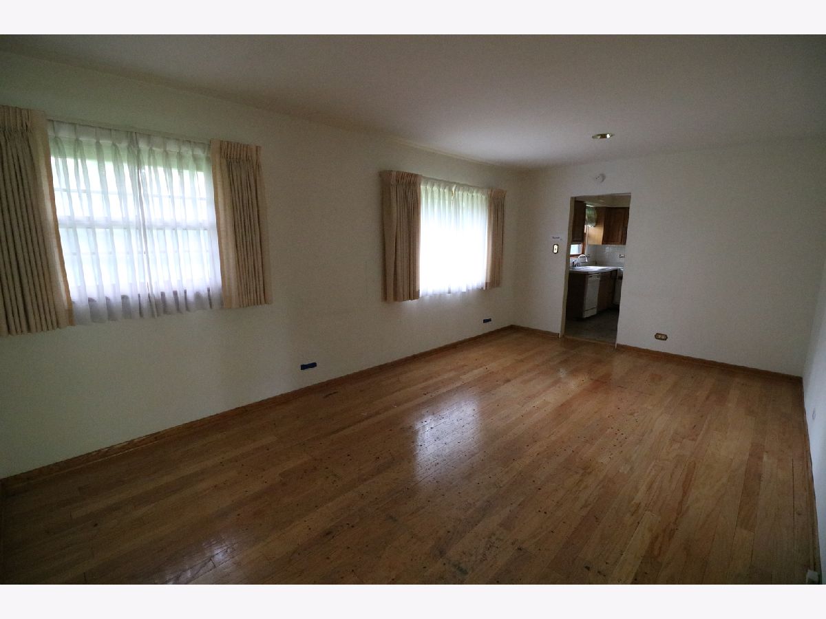 4 Woodridge Drive, Oak Brook, Illinois 60523 MLS 11423021 WinterCohen