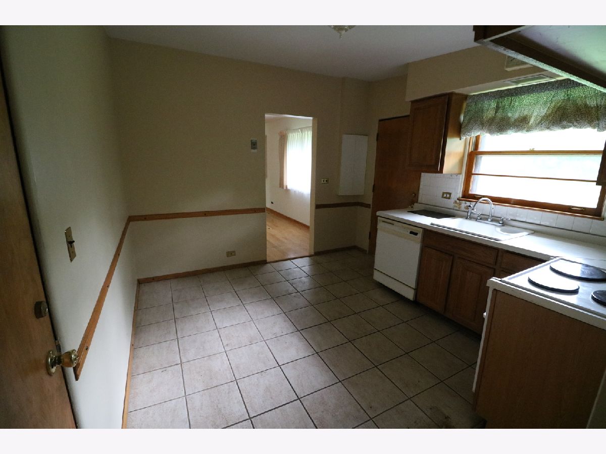 4 Woodridge Drive, Oak Brook, Illinois 60523 MLS 11423021 WinterCohen