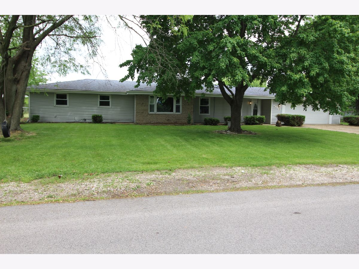 Homes Sold Greentree Joliet Illinois, 2209 Loganberry