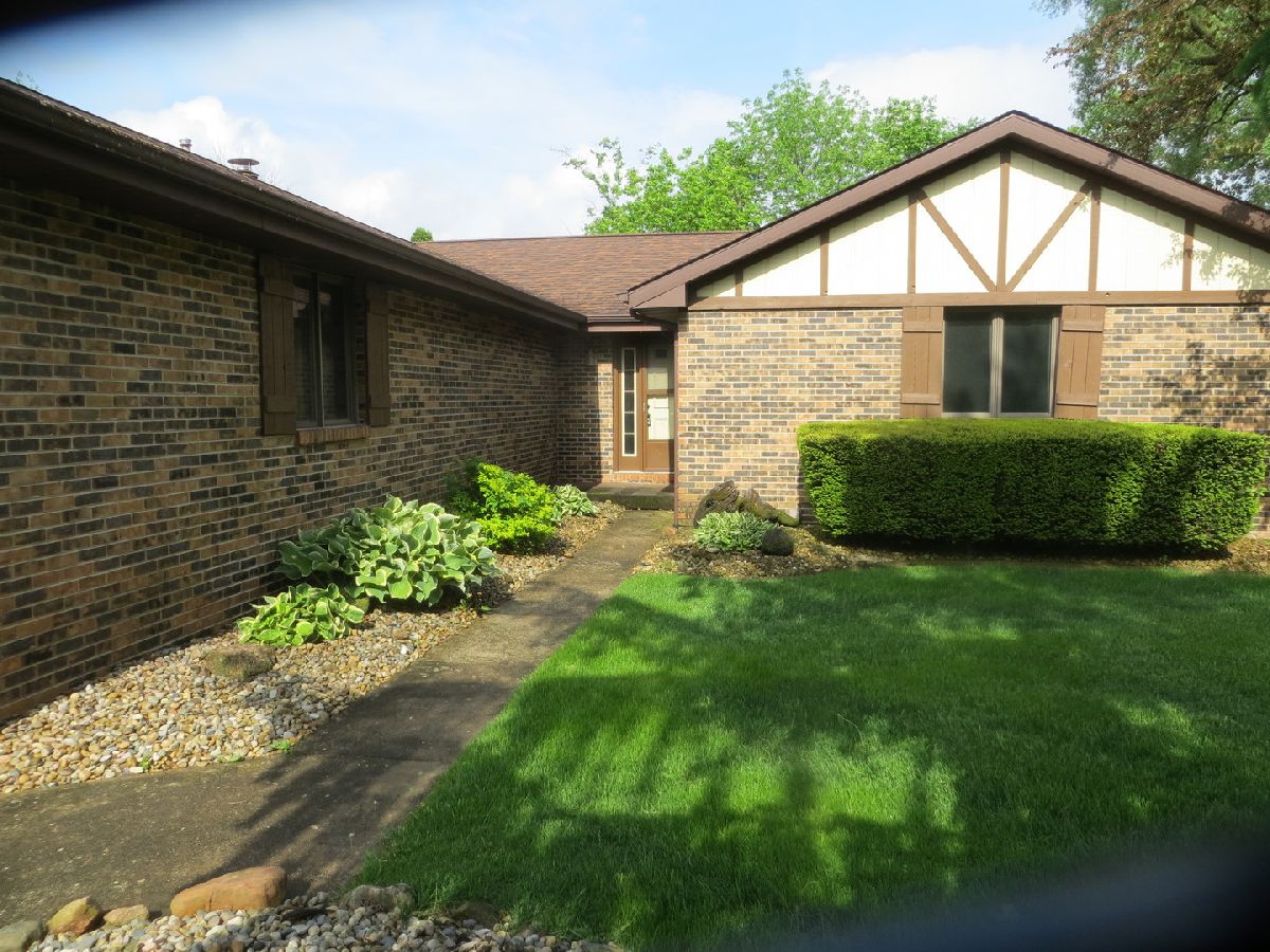 Homes Sold Lake Metonga Grant Park Illinois, 14 Lake Metonga