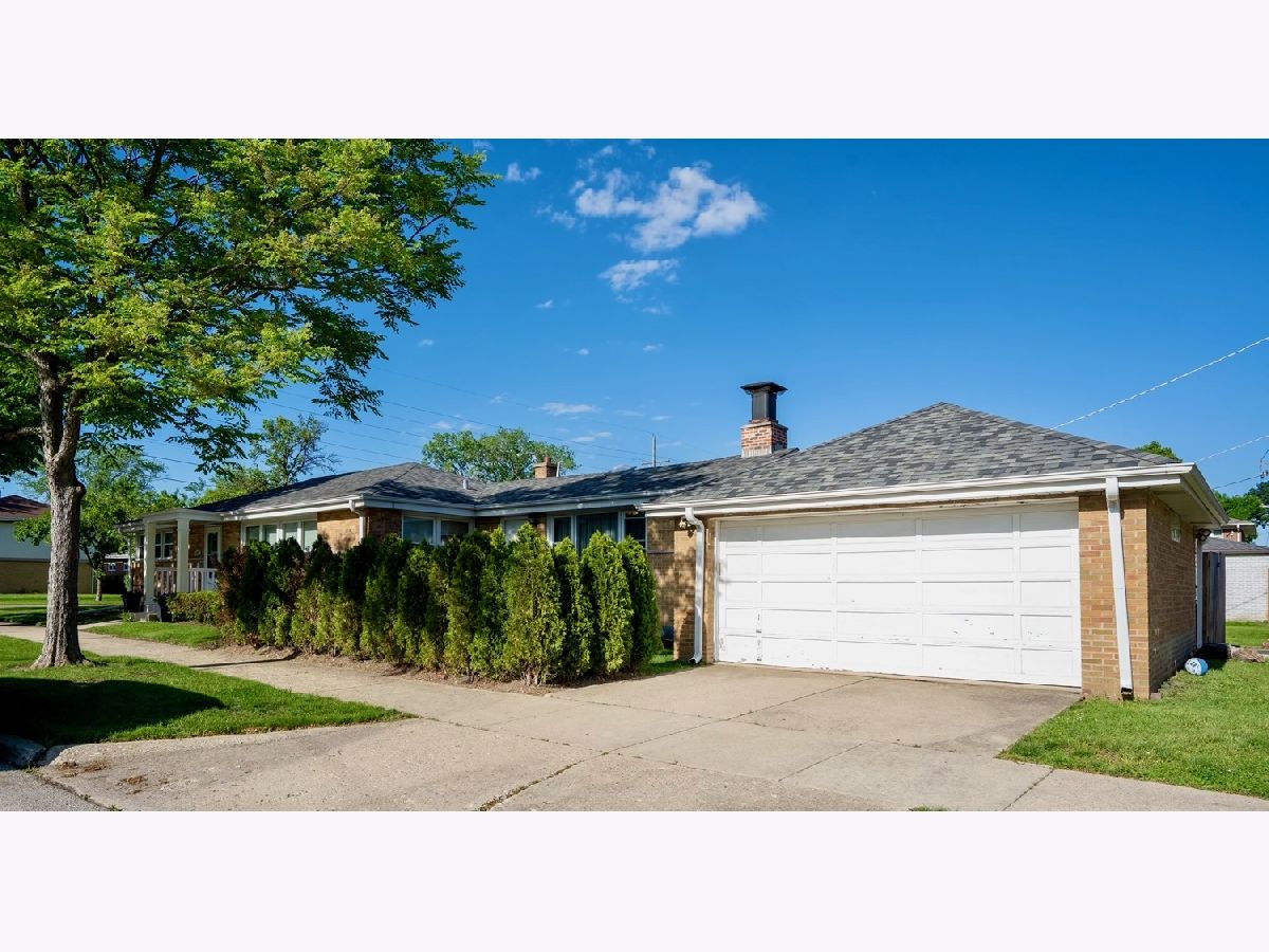 Homes & Townhomes Sold Devonshire Highlands Skokie Illinois, 9151 Tripp