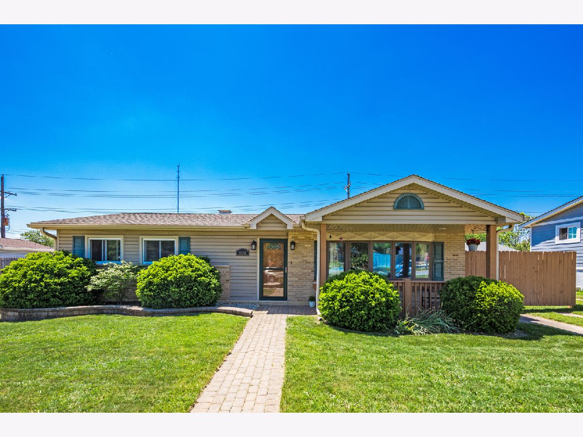 Arbury Hills Mokena IL, Homes & Condos & Townhomes For Sale & For Rent