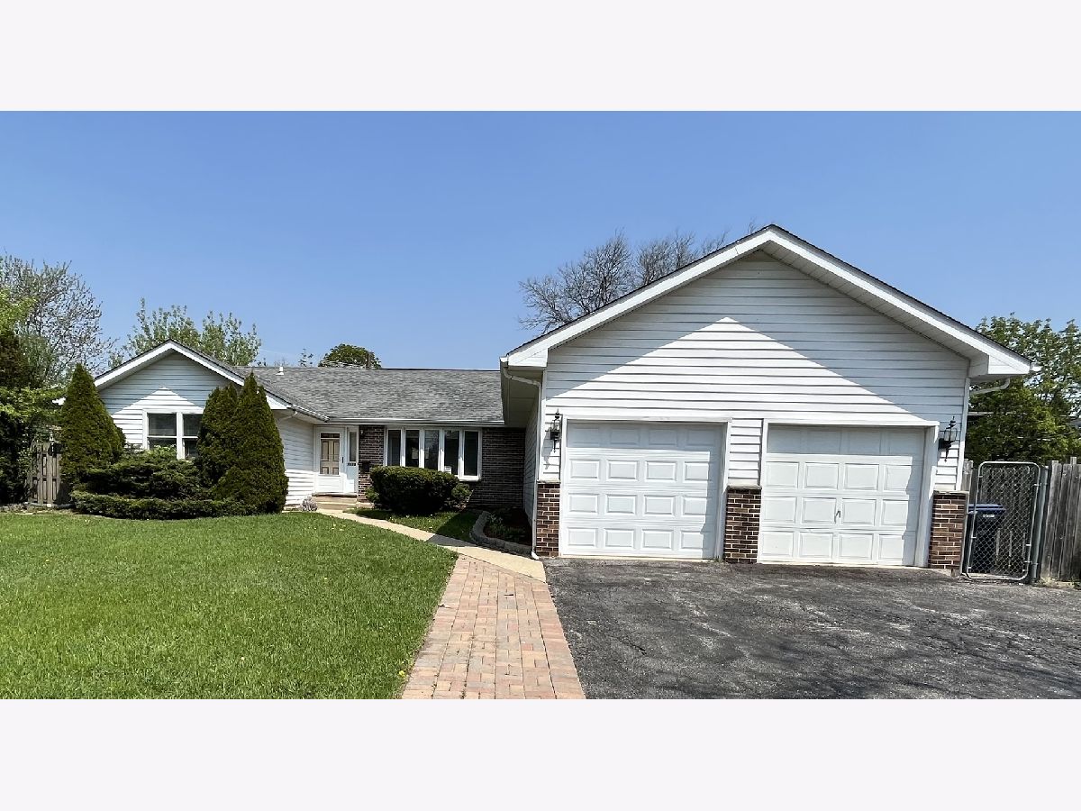 Homes Sold Drobnick Estates Waukegan Illinois, 2130 10th