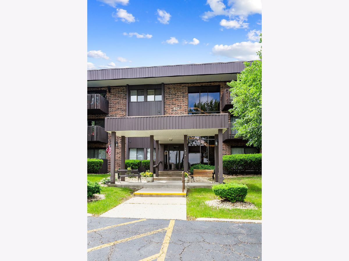 Woodlawn Terrace Joliet IL, Condominiums For Sale & For Rent Sadie