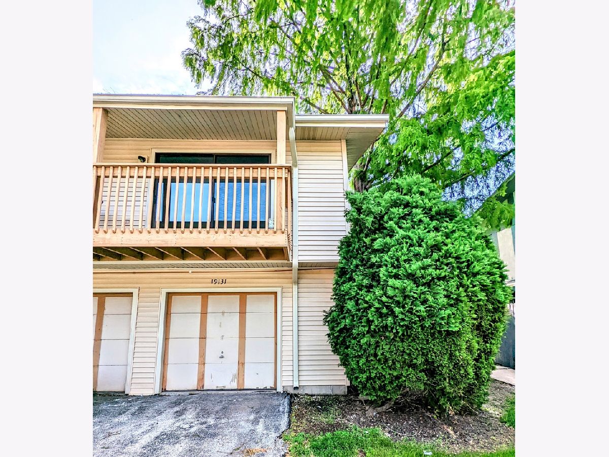 Condos & Townhomes & Homes Sold Tierra Grande Courts Country Club Hills Illinois, 19131 Pine