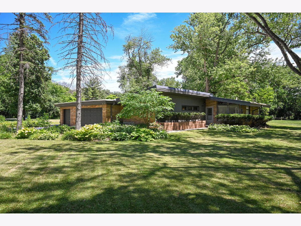 Homes Sold Highlake West Chicago Illinois, 0N379 Morningside