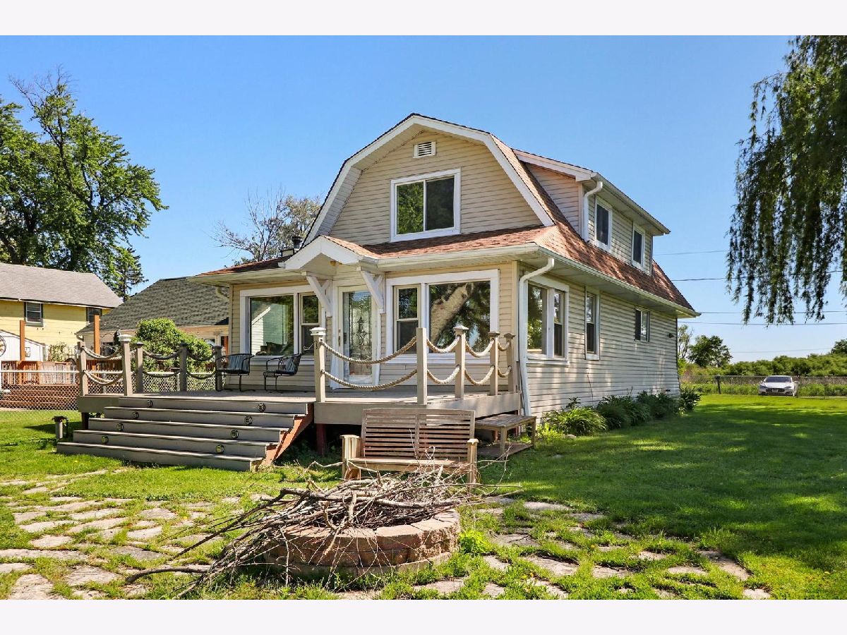 Homes Sold Nippersink Terrace Spring Grove Illinois, 37456 Terrace