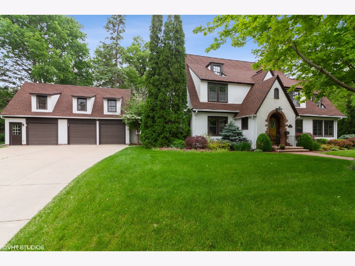 Homes Sold Edgewater Rockford Illinois, 2504 Harlem