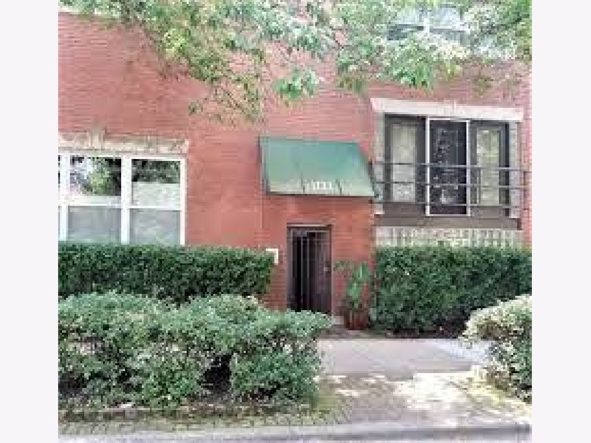Condos & Townhomes Rented Lakeview Lofts Chicago Illinois, 1133 Cornelia