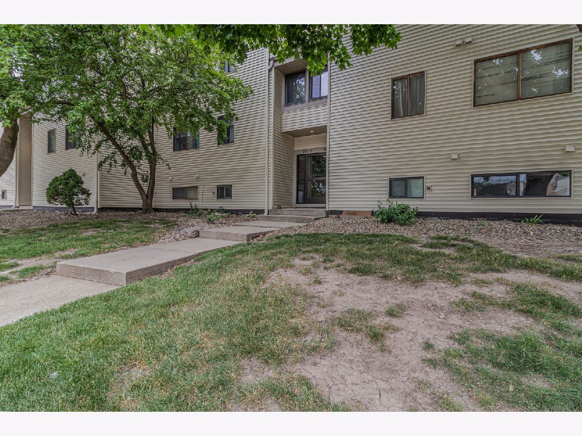 Condominiums & Homes Sold Colony West Champaign Illinois, 1909 Melrose