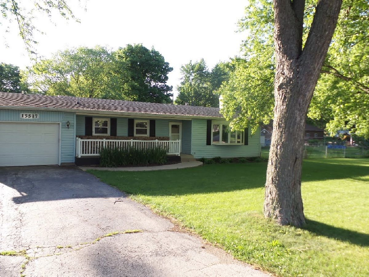  Sold Chillicothe Illinois, 15517 Von Achen