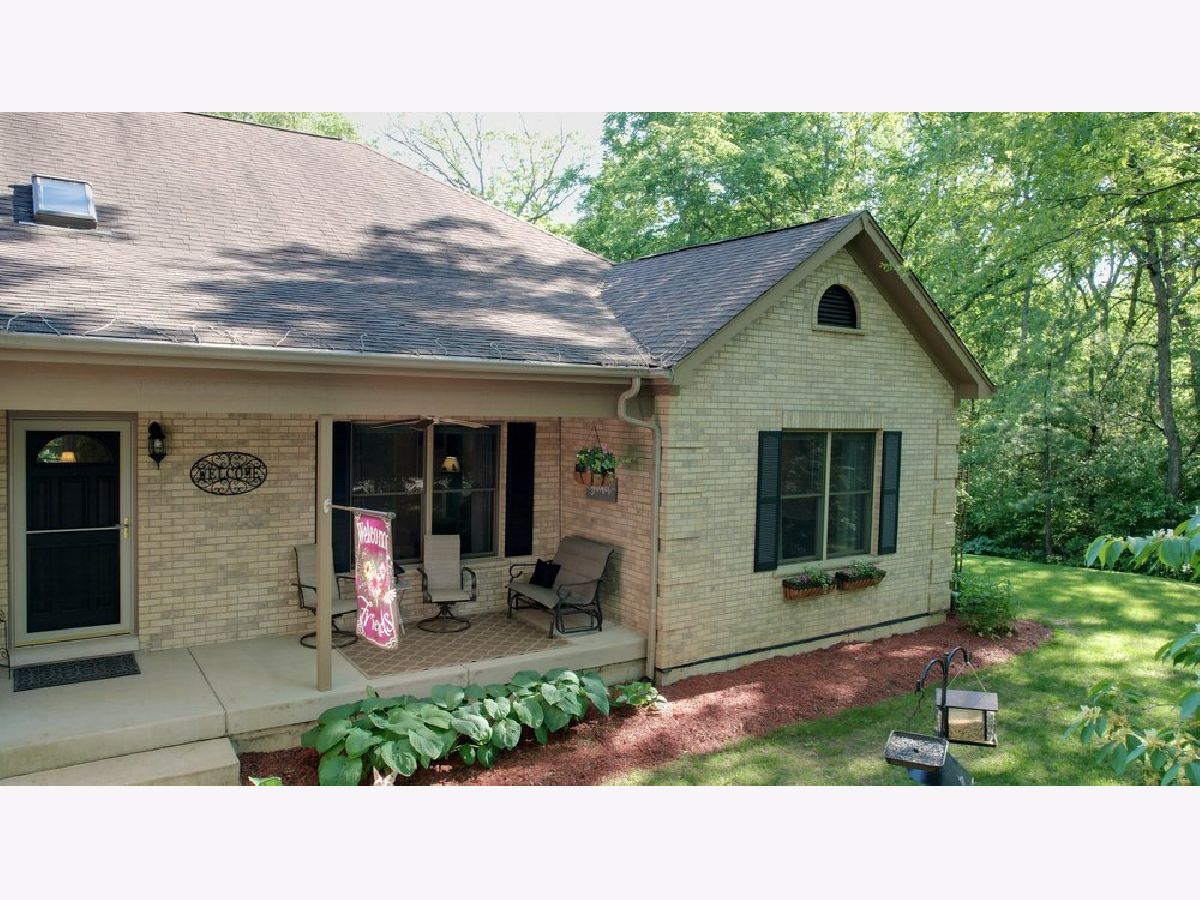 Homes Sold North Woods Marengo Illinois, 20301 Saint Barth