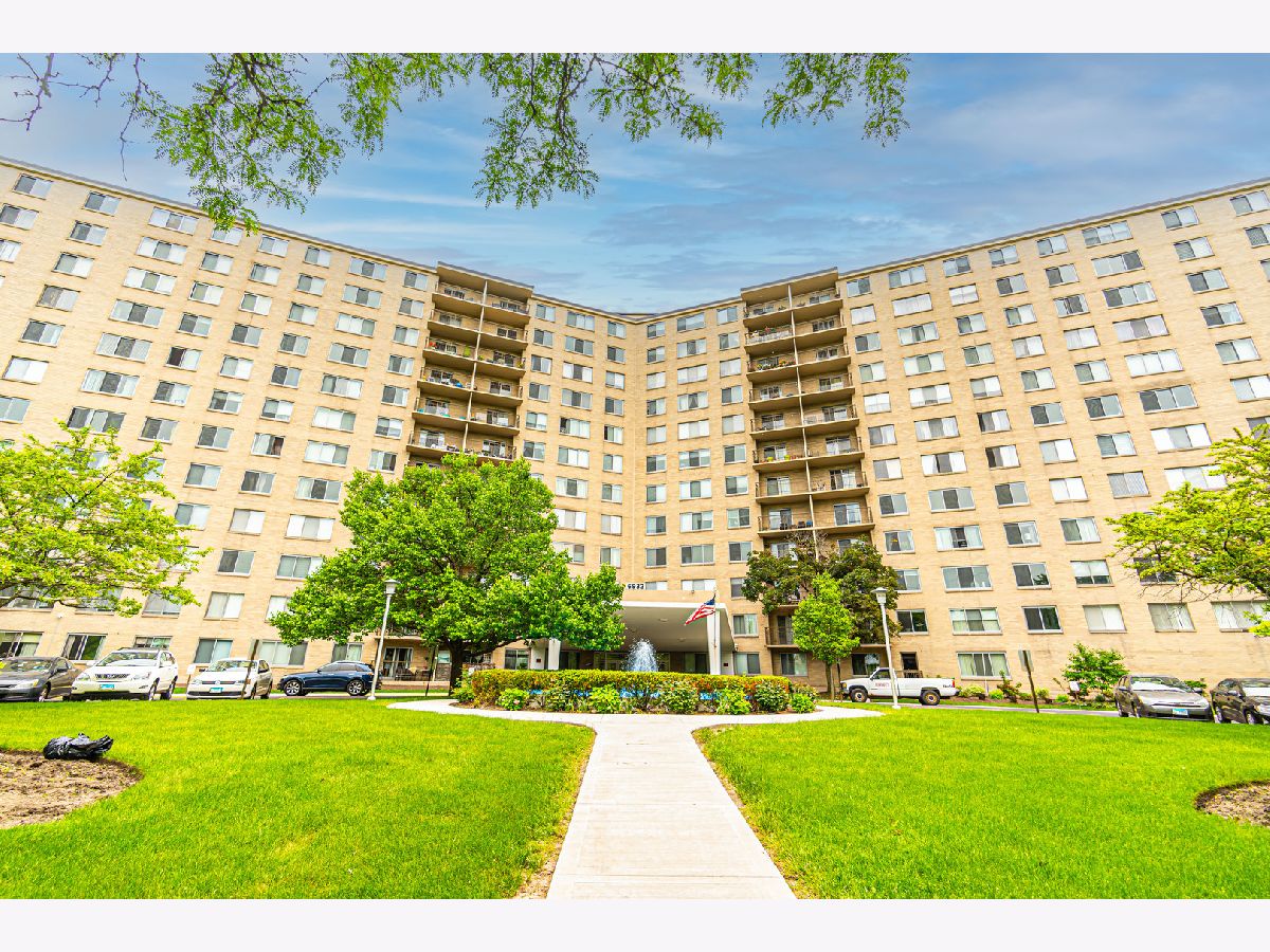 Winston Towers Chicago IL, Condominiums For Sale & For Rent Sadie