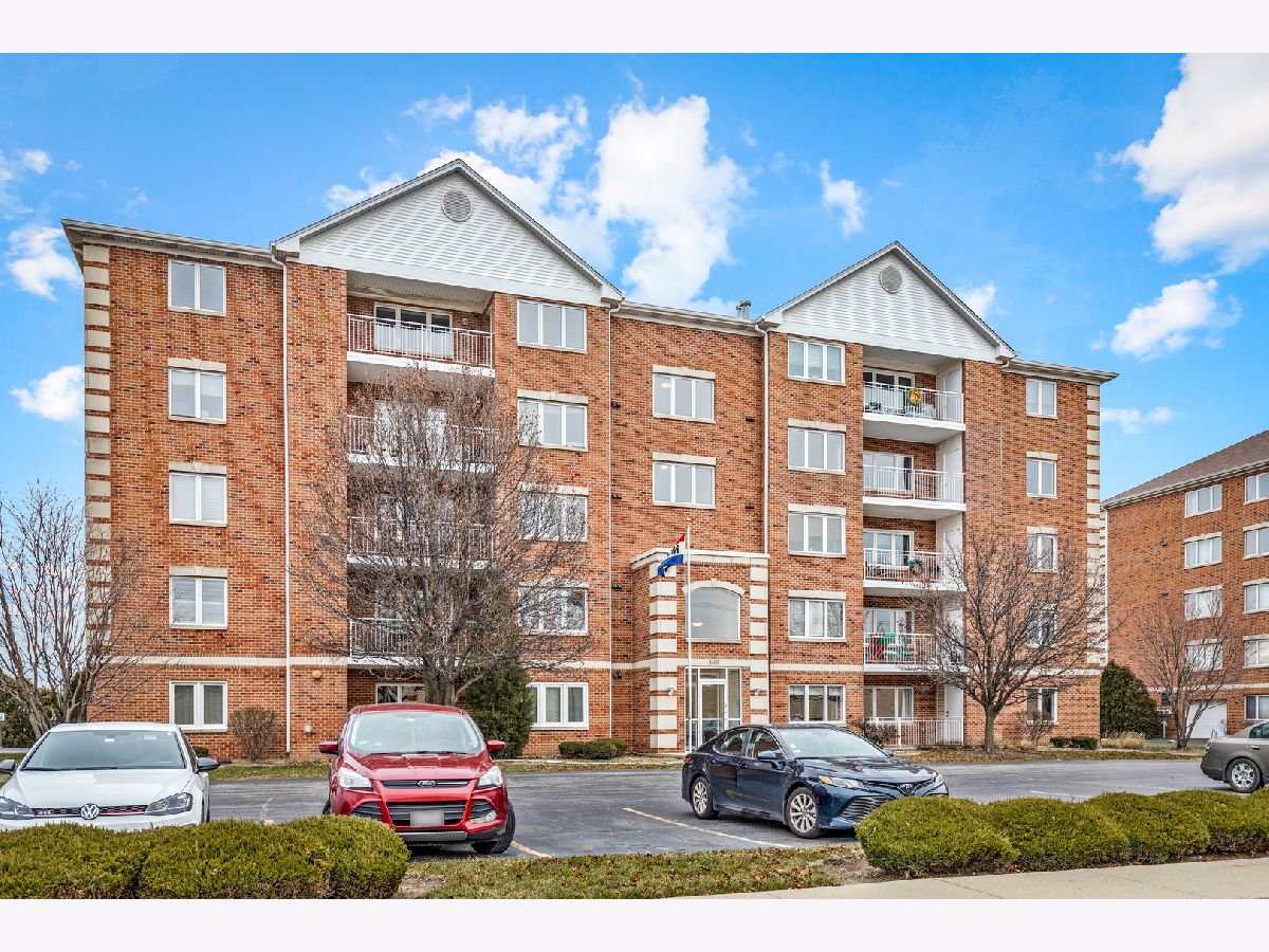 Condos & Townhomes & Homes Sold Foxwoods Oak Lawn Illinois, 5500 115th