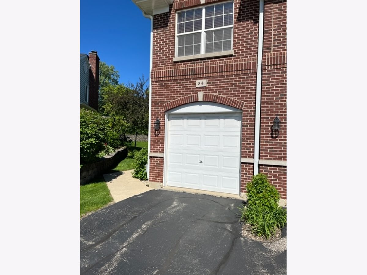 Townhomes & Condos & Homes Rented Olde Schaumburg Schaumburg Illinois, 84 Fulbright