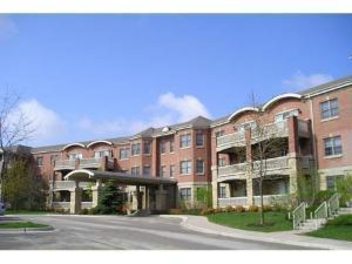 Condominiums & Homes Sold Legacy Club Highland Park Illinois, 940 Augusta