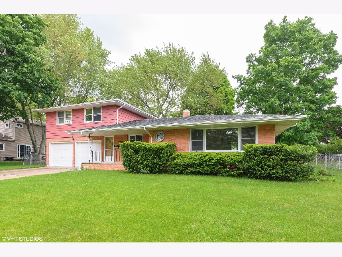 Homes Sold Janak Algonquin Illinois, 503 Summit