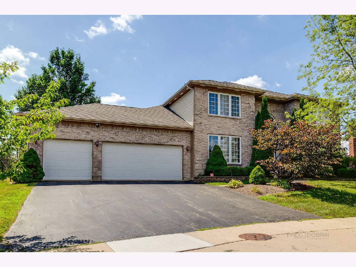 Homes Sold Gurnee Glen Gurnee Illinois, 34318 Haverton