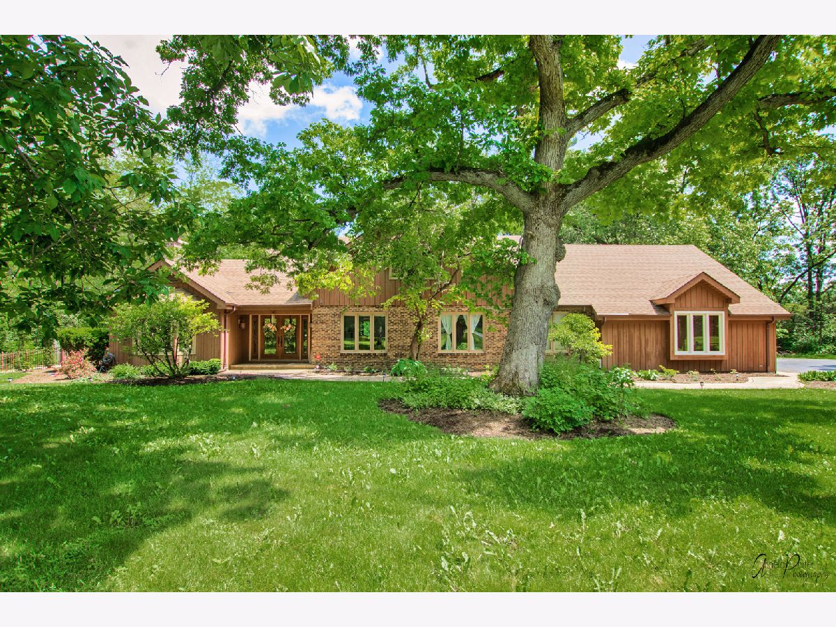 Homes Sold Glacier Ridge Mchenry Illinois, 6309 Tustamena