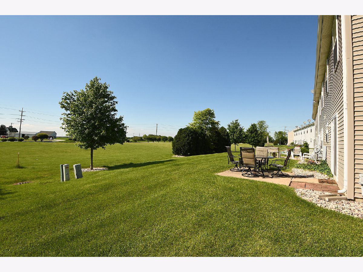 25117 Faraday Road, Manhattan, Illinois 60442 MLS 11431282 WinterCohen