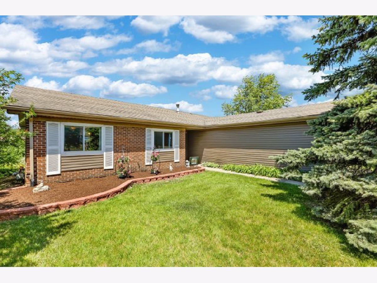 Homes Sold Cherrywood East Bolingbrook Illinois, 337 Janes